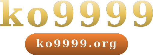ko9999 logo