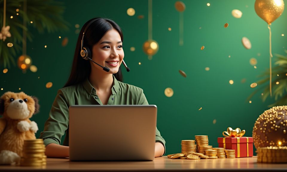 ko9999 প্রশ্ন ও উত্তর: ko9999 সম্পরকে সব গুরুত্বপূর্ণ তথ্য