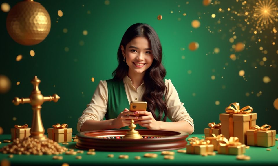 ko9999 mobile gaming