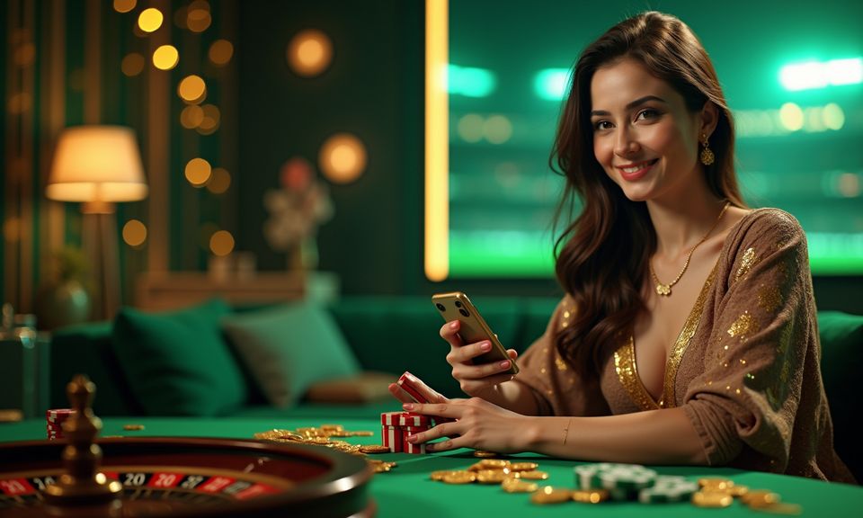 ko9999 ko9999 বাংলাদেশে স্পোর্টস ও ক্যাসিনোর জন্য নির্ভরযোগ্য প্ল্যাটফর্ম