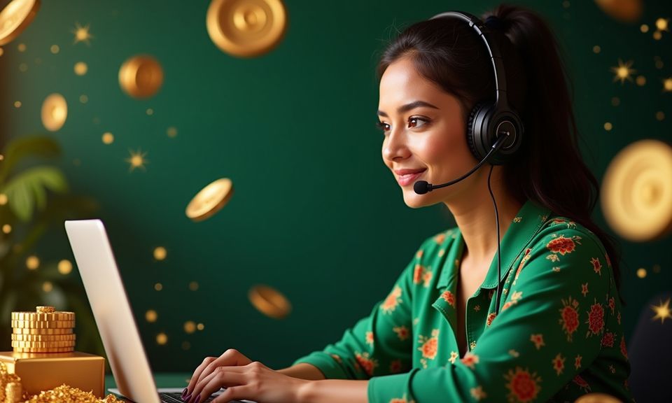 ko9999 ko9999 এর আইনি স্ত্রোতাগুলি জানুন